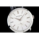 PATEK PHILIPPE 파텔필립 칼라트라바-54 칼리버 5196G-001