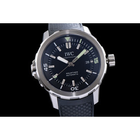 IWC 아이더블유씨 아쿠아타이머 IW329001
