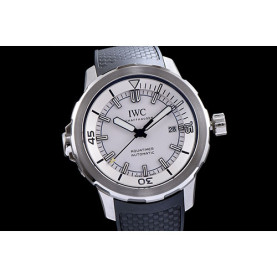 IWC 아이더블유씨 아쿠아타이머 IW329003