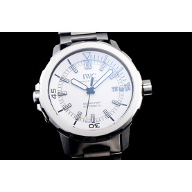 IWC 아이더블유씨 아쿠아타이머 IW329004