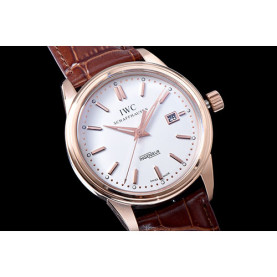 IWC 아이더블유씨 인게뉴어 IW323303