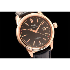 IWC 아이더블유씨 인게뉴어 IW323303-1