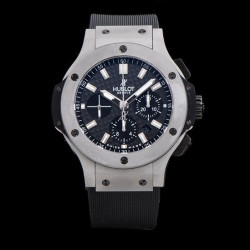 HUBLOT 위블로 빅뱅-9