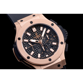 HUBLOT 위블로 빅뱅-10