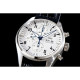 IWC 아이더블유씨 파일럿 크로노그라프 IW377725-2