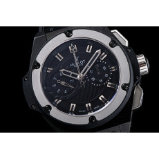 HUBLOT 위블로 킹파워-19 715.CI.1110.RX