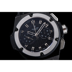 HUBLOT 위블로 킹파워-19 715.CI.1110.RX