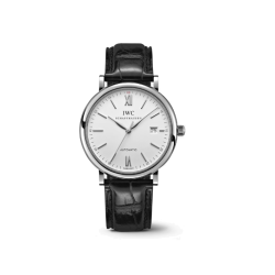 20위 IWC 아이더블유씨 포르토피노 IW356501