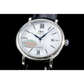 IWC 아이더블유씨 포르토피노 IW356519