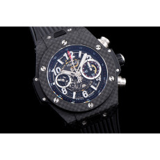 HUBLOT 위블로 빅뱅 유니코-13 칼리버 411.QX.1170.RX