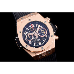 HUBLOT 위블로 빅뱅 유니코-21 칼리버 441.OM.1180.RX