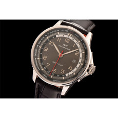 IWC 아이더블유씨 포르투기스 월드타이머-1 IW326602