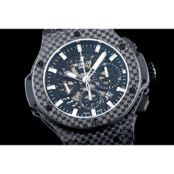 HUBLOT 위블로 빅뱅-16 칼리버 311.CQ.1110.VR.FDK15