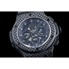 HUBLOT 위블로 빅뱅-17 칼리버 311.CQ.1110.VR.FDK15
