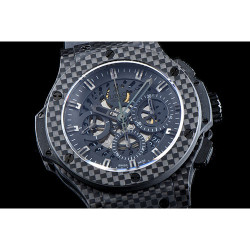 HUBLOT 위블로 빅뱅-17 칼리버 311.CQ.1110.VR.FDK15