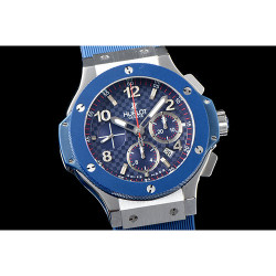 HUBLOT 위블로 빅뱅-25 342.SB.131.RX