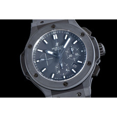 HUBLOT 위블로 빅뱅-30 칼리버 301.CI.7170.LR