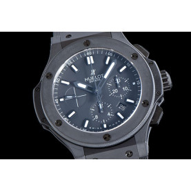 HUBLOT 위블로 빅뱅-30 칼리버 301.CI.7170.LR