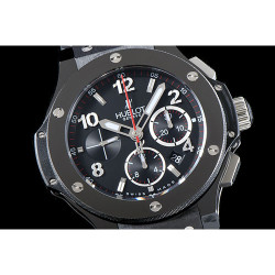 HUBLOT 위블로 빅뱅-31 칼리버 342.CX.130.RX