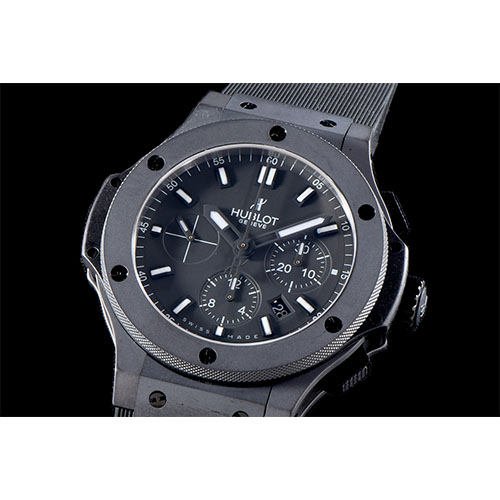 HUBLOT 위블로 빅뱅-36 칼리버 301.CK.1140.RX