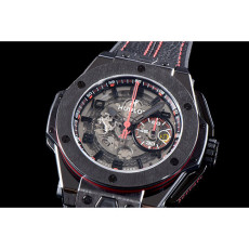 HUBLOT 위블로 빅뱅-39 칼리버 401.CX.0123.VR