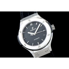 HUBLOT 위블로 클래식퓨전 33mm-1 511.NX.1171.LR 여성용