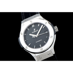 HUBLOT 위블로 클래식퓨전 33mm-1 511.NX.1171.LR 여성용