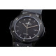 HUBLOT 위블로 클래식퓨전 42mm-1 510.CM.1170.CM