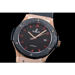 HUBLOT 위블로 클래식퓨전 42mm-6 511.OX.1180.LR