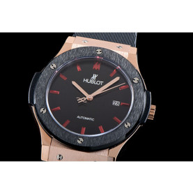 HUBLOT 위블로 클래식퓨전 42mm-6 511.OX.1180.LR