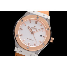 HUBLOT 위블로 클래식퓨전 45mm-7 511.NO.1180.LR