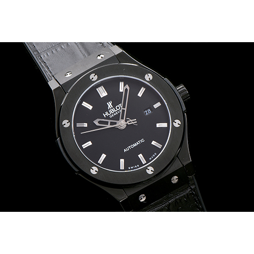 HUBLOT 위블로 클래식퓨전 45mm-11 510.CM.1170.CM