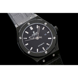 HUBLOT 위블로 클래식퓨전 45mm-11 510.CM.1170.CM