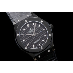 HUBLOT 위블로 클래식퓨전 45mm-13 511.CM.1771.RX