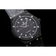 HUBLOT 위블로 클래식퓨전 45mm-13 511.CM.1771.RX