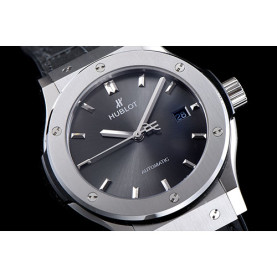 HUBLOT 위블로 클래식퓨전 칼리버 542.NX.7071.LR