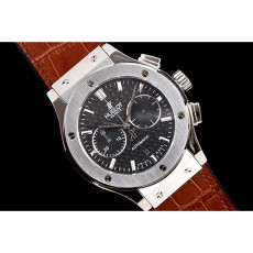 HUBLOT 위블로 클래식퓨전 크로노그라프-6 521.NX.1171.LR