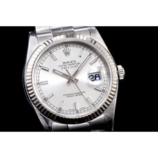 ROLEX 로렉스 데이저스트1-36 칼리버 36mm 116234
