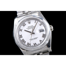 ROLEX 로렉스 데이저스트1-37 칼리버 36mm 116234