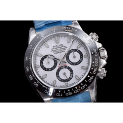 ROLEX 로렉스 데이토나-107 칼리버 튜닝 116500LN-78590