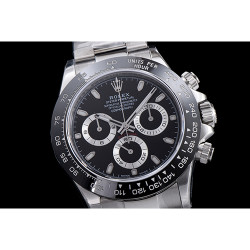 ROLEX 로렉스 데이토나-108 칼리버 튜닝 116500LN-78590