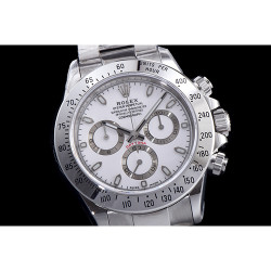 ROLEX 로렉스 데이토나-110 칼리버 튜닝 116520-78590