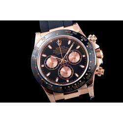 ROLEX 로렉스 데이토나-112 칼리버 116515