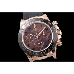 ROLEX 로렉스 데이토나-115 칼리버 116515