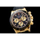 ROLEX 로렉스 데이토나-120 칼리버 116515