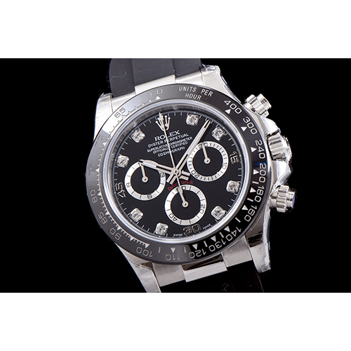 ROLEX 로렉스 데이토나-121 칼리버 116515
