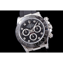 ROLEX 로렉스 데이토나-121 칼리버 116515