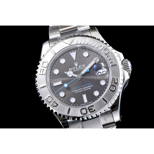 ROLEX 로렉스 요트마스터1-31 칼리버 116622