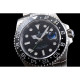 ROLEX 로렉스 GMT마스터2-8 수정형 116710