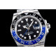 ROLEX 로렉스 GMT마스터2-14 칼리버 116710BLNR-78200